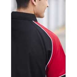 Men's Corporate Shirts  - Mens Nitro Shirt
