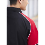 Men&#039;s Corporate Shirts - Mens Nitro Shirt