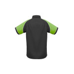 Men&#039;s Corporate Shirts - Mens Nitro Shirt