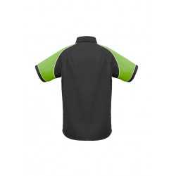 Men's Corporate Shirts  - Mens Nitro Shirt