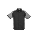 Men&#039;s Corporate Shirts - Mens Nitro Shirt