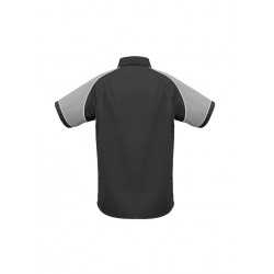 Men's Corporate Shirts  - Mens Nitro Shirt