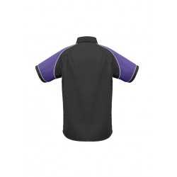 Men's Corporate Shirts  - Mens Nitro Shirt