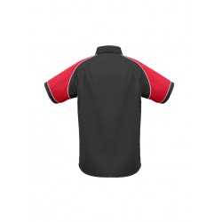 Men's Corporate Shirts  - Mens Nitro Shirt