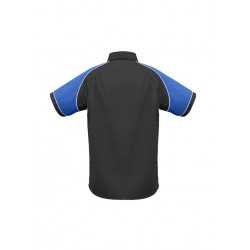 Men's Corporate Shirts  - Mens Nitro Shirt