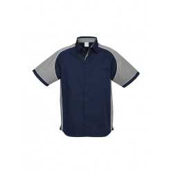 Men's Corporate Shirts  - Mens Nitro Shirt