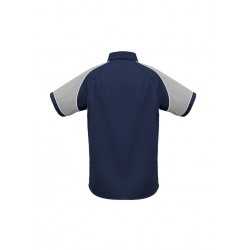 Men's Corporate Shirts  - Mens Nitro Shirt