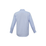 Men&#039;s Corporate Shirts - Mens Luxe Long Sleeve Shirt