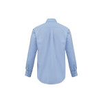 Men&#039;s Corporate Shirts - Mens Base Long Sleeve Shirt