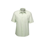 Men&#039;s Corporate Shirts - Mens Ambassador Short Sleeve Shirt