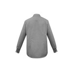 Men&#039;s Corporate Shirts - Mens Edge Long Sleeve Shirt