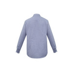Men&#039;s Corporate Shirts - Mens Edge Long Sleeve Shirt