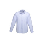 Men&#039;s Corporate Shirts - Mens Ambassador Long Sleeve Shirt