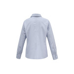 Ladies Corporate Shirts - Ladies Ambassador Long Sleeve Shirt