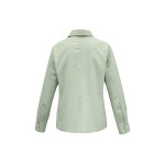 Ladies Corporate Shirts - Ladies Ambassador Long Sleeve Shirt