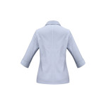 Ladies Corporate Shirts - Ladies Ambassador 3/4 Sleeve Shirt