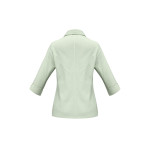Ladies Corporate Shirts - Ladies Ambassador 3/4 Sleeve Shirt