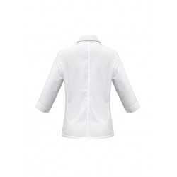 Ladies Corporate Shirts  - Ladies Ambassador 3/4 Sleeve Shirt