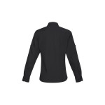 Ladies Corporate Shirts - Ladies Bondi Long Sleeve Shirt