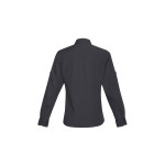 Ladies Corporate Shirts - Ladies Bondi Long Sleeve Shirt