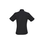 Ladies Corporate Shirts - Ladies Bondi Short Sleeve Shirt
