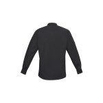 Men&#039;s Corporate Shirts - Mens Bondi Long Sleeve Shirt