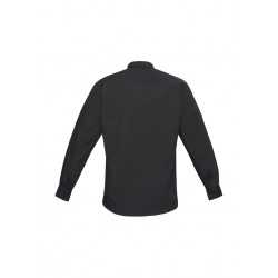 Men's Corporate Shirts  - Mens Bondi Long Sleeve Shirt