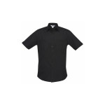 Men&#039;s Corporate Shirts - Mens Bondi Short Sleeve Shirt