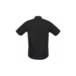 Men&#039;s Corporate Shirts - Mens Bondi Short Sleeve Shirt