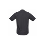 Men&#039;s Corporate Shirts - Mens Bondi Short Sleeve Shirt