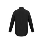 Men&#039;s Corporate Shirts - Mens Metro Long Sleeve Shirt