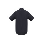 Men&#039;s Corporate Shirts - Mens Metro Short Sleeve Shirt