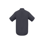 Men&#039;s Corporate Shirts - Mens Metro Short Sleeve Shirt
