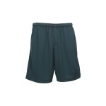 Tracksuits &amp; Teamwear - Mens Biz Cool Shorts