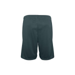 Tracksuits &amp; Teamwear - Mens Biz Cool Shorts