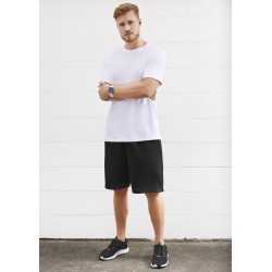 Track Suits & Sports Gear  - Mens Biz Cool Shorts