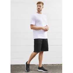 Track Suits & Sports Gear  - Mens Biz Cool Shorts