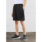 Tracksuits &amp; Teamwear - Kids Biz Cool Shorts