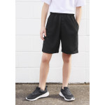 Tracksuits &amp; Teamwear - Kids Biz Cool Shorts