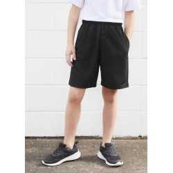 Track Suits & Sports Gear  - Kids Biz Cool Shorts
