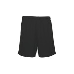 Tracksuits &amp; Teamwear - Kids Biz Cool Shorts