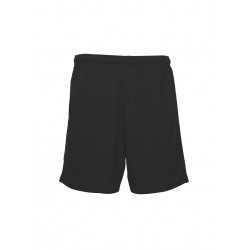 Track Suits & Sports Gear  - Kids Biz Cool Shorts