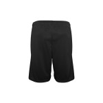Tracksuits &amp; Teamwear - Kids Biz Cool Shorts