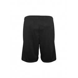 Track Suits & Sports Gear  - Kids Biz Cool Shorts