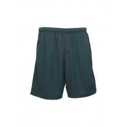 Track Suits & Sports Gear  - Kids Biz Cool Shorts