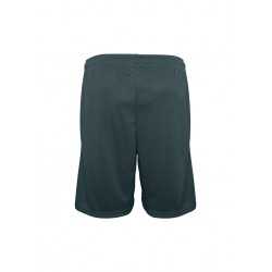 Track Suits & Sports Gear  - Kids Biz Cool Shorts