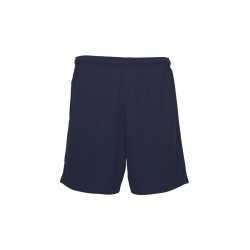 Track Suits & Sports Gear  - Kids Biz Cool Shorts