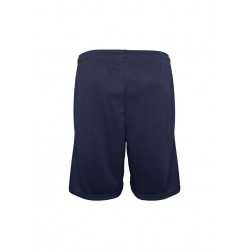 Track Suits & Sports Gear  - Kids Biz Cool Shorts