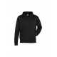Hoodies  - Kids Hype Pull-On Hoodie