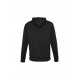 Hoodies  - Kids Hype Pull-On Hoodie